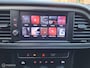 SEAT Leon 1.0 EcoTSI Style Business Intense