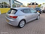 SEAT Leon 1.0 EcoTSI Style Business Intense