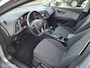 SEAT Leon 1.0 EcoTSI Style Business Intense