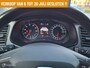 SEAT Leon 1.0 EcoTSI Style Business Intense