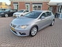 SEAT Leon 1.0 EcoTSI Style Business Intense