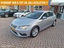 SEAT Leon 1.0 EcoTSI Style Business Intense
