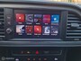 SEAT Leon 1.0 EcoTSI Style Business Intense