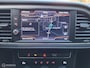 SEAT Leon 1.0 EcoTSI Style Business Intense