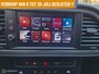 SEAT Leon 1.0 EcoTSI Style Business Intense