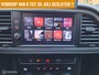SEAT Leon 1.0 EcoTSI Style Business Intense