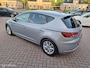 SEAT Leon 1.0 EcoTSI Style Business Intense