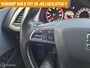 SEAT Leon 1.0 EcoTSI Style Business Intense