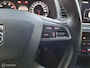 SEAT Leon 1.0 EcoTSI Style Business Intense