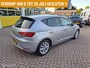 SEAT Leon 1.0 EcoTSI Style Business Intense