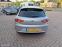 SEAT Leon 1.0 EcoTSI Style Business Intense