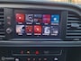 SEAT Leon 1.0 EcoTSI Style Business Intense