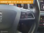 SEAT Leon 1.0 EcoTSI Style Business Intense