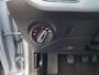 SEAT Leon 1.0 EcoTSI Style Business Intense