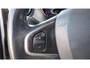 Renault Captur 0.9 TCe Intens