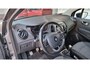 Renault Captur 0.9 TCe Intens