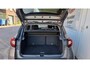 Renault Captur 0.9 TCe Intens