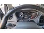 Renault Captur 0.9 TCe Intens
