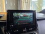 Toyota Corolla 1.8 Hybrid Dynamic|GARANTIE|1E EIG|ADAP CRUISE|STOELVERW|LED