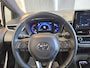 Toyota Corolla 1.8 Hybrid Dynamic|GARANTIE|1E EIG|ADAP CRUISE|STOELVERW|LED