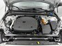 Volvo V60 2.0 T6 Plus Dark | Trekhaak | Sport Leder | 360* | Blis | Pilot