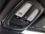 Volvo V60 2.0 T6 Plus Dark | Trekhaak | Sport Leder | 360* | Blis | Pilot