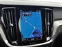 Volvo V60 2.0 T6 Plus Dark | Trekhaak | Sport Leder | 360* | Blis | Pilot