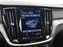 Volvo V60 2.0 T6 Plus Dark | Trekhaak | Sport Leder | 360* | Blis | Pilot