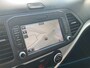 Kia Picanto 1.0 CVVT ComfortPlusLine Navigator