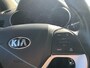 Kia Picanto 1.0 CVVT ComfortPlusLine Navigator