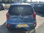 Kia Picanto 1.0 CVVT ComfortPlusLine Navigator