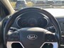Kia Picanto 1.0 CVVT ComfortPlusLine Navigator