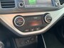 Kia Picanto 1.0 CVVT ComfortPlusLine Navigator