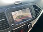 Kia Picanto 1.0 CVVT ComfortPlusLine Navigator