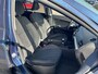 Kia Picanto 1.0 CVVT ComfortPlusLine Navigator