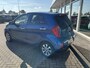 Kia Picanto 1.0 CVVT ComfortPlusLine Navigator