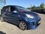 Kia Picanto 1.0 CVVT ComfortPlusLine Navigator