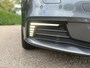 Audi A3 Sportback 1.4 e-tron Automaat S-Line | BSD | Leder | Bang&Olufsen | Stoelverw. | Navi | 18" Velgen | PDC | Cruise | LED |