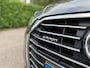 Audi A3 Sportback 1.4 e-tron Automaat S-Line | BSD | Leder | Bang&Olufsen | Stoelverw. | Navi | 18" Velgen | PDC | Cruise | LED |