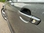 Audi A3 Sportback 1.4 e-tron Automaat S-Line | BSD | Leder | Bang&Olufsen | Stoelverw. | Navi | 18" Velgen | PDC | Cruise | LED |