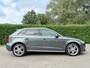 Audi A3 Sportback 1.4 e-tron Automaat S-Line | BSD | Leder | Bang&Olufsen | Stoelverw. | Navi | 18" Velgen | PDC | Cruise | LED |