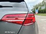 Audi A3 Sportback 1.4 e-tron Automaat S-Line | BSD | Leder | Bang&Olufsen | Stoelverw. | Navi | 18" Velgen | PDC | Cruise | LED |