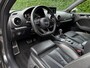Audi A3 Sportback 1.4 e-tron Automaat S-Line | BSD | Leder | Bang&Olufsen | Stoelverw. | Navi | 18" Velgen | PDC | Cruise | LED |