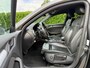 Audi A3 Sportback 1.4 e-tron Automaat S-Line | BSD | Leder | Bang&Olufsen | Stoelverw. | Navi | 18" Velgen | PDC | Cruise | LED |