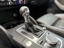 Audi A3 Sportback 1.4 e-tron Automaat S-Line | BSD | Leder | Bang&Olufsen | Stoelverw. | Navi | 18" Velgen | PDC | Cruise | LED |