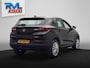 Opel Grandland X 1.6 CDTi Innovation Trekhaak Navigatie