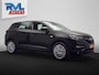 Opel Grandland X 1.6 CDTi Innovation Trekhaak Navigatie