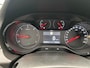 Opel Grandland X 1.6 CDTi Innovation Trekhaak Navigatie