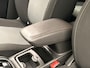 Opel Grandland X 1.6 CDTi Innovation Trekhaak Navigatie