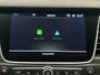 Opel Grandland X 1.6 CDTi Innovation Trekhaak Navigatie